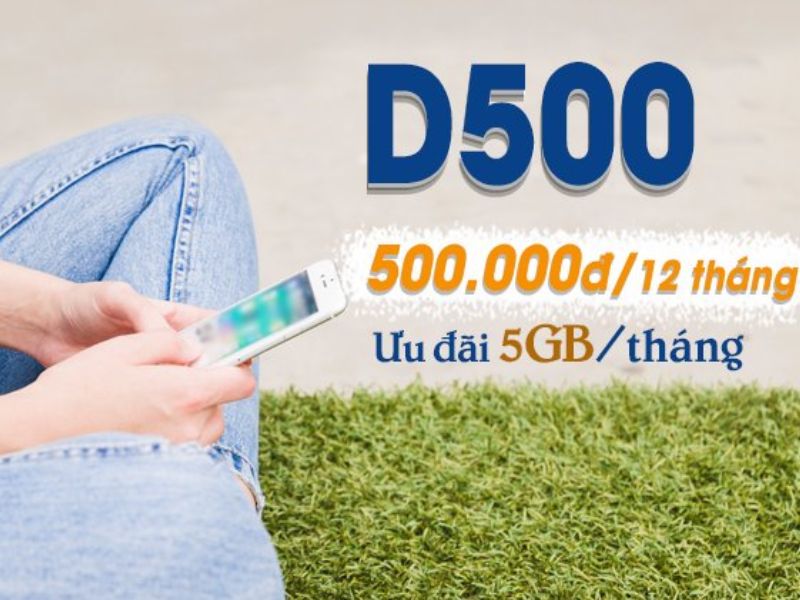 cách gia hạn sim 4g vinaphone 1 năm